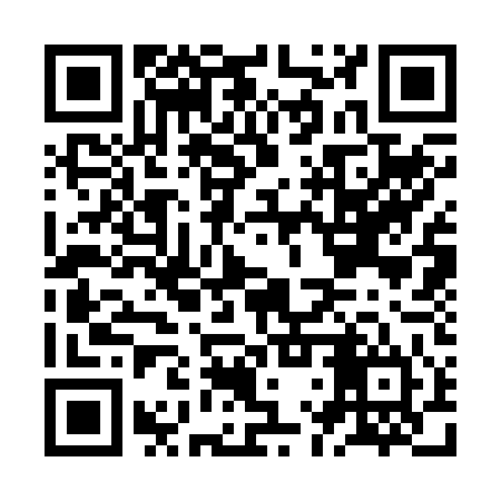 QR code for JLS244