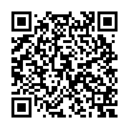 QR code for JLS300