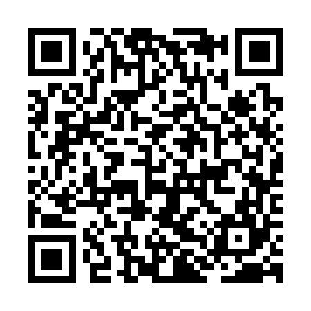 QR code for JLS364