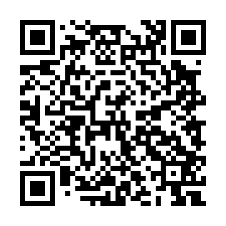 QR code for JLT003