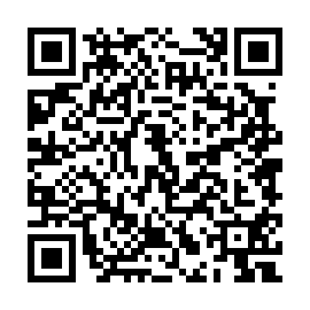 QR code for JLT0106