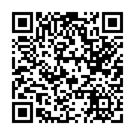 QR code for JLT336