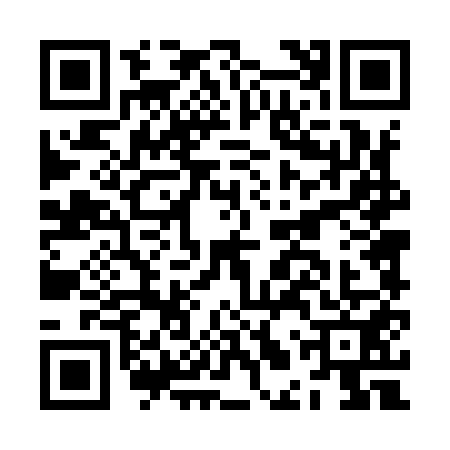 QR code for JLT9517