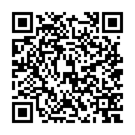 QR code for JLU1766