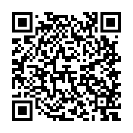 QR code for JLU186