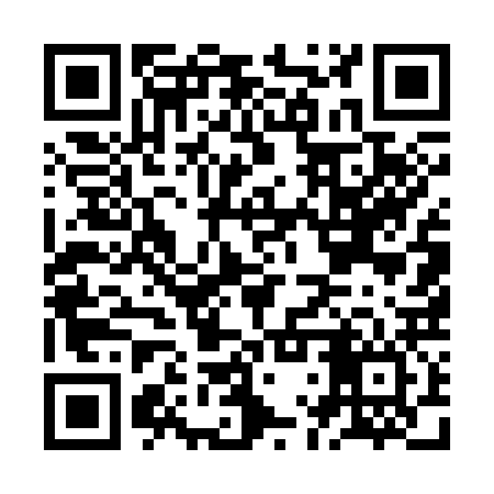 QR code for JLU326