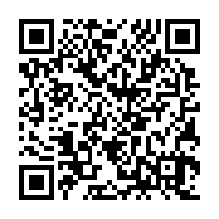 QR code for JLU327