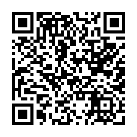 QR code for JLU493