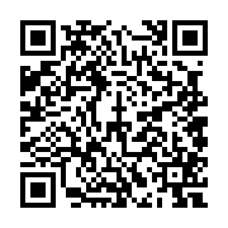 QR code for JLV0050