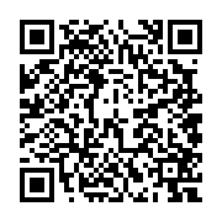 QR code for JLV0063