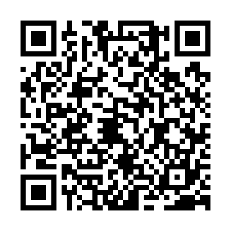 QR code for JLV7770
