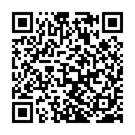 QR code for JLW191