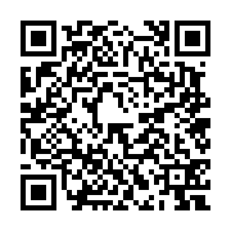 QR code for JLW4325