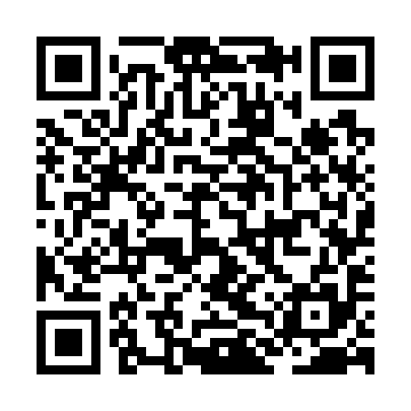 QR code for JLW795