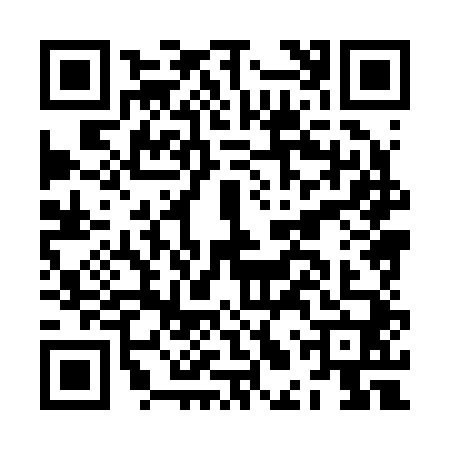 QR code for JLX2404