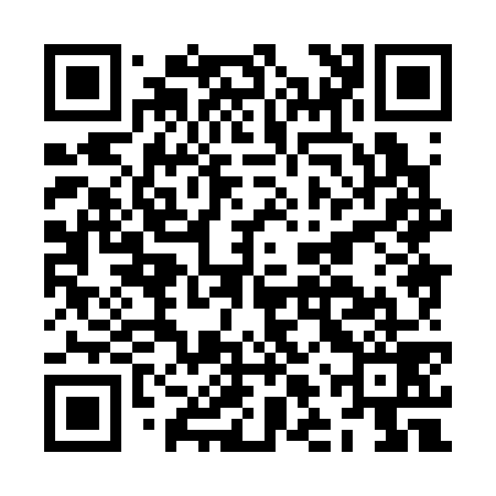 QR code for JLX379
