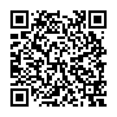 QR code for JLX398