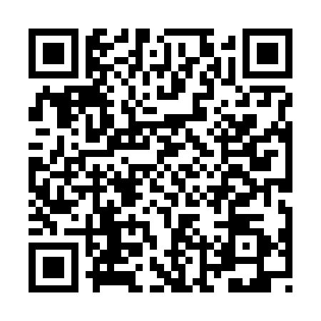 QR code for JLX6301