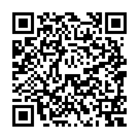 QR code for JLX6909