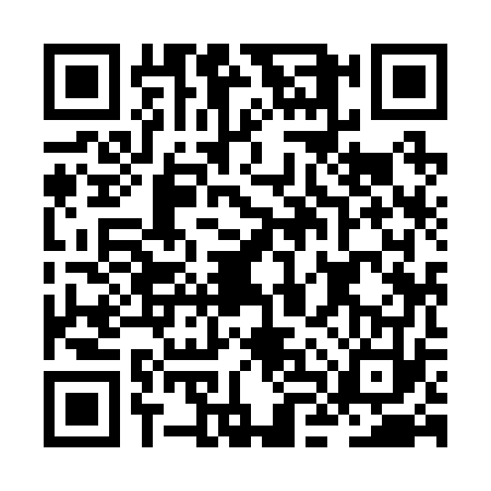 QR code for JLY2737