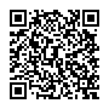 QR code for JLZ015