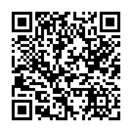 QR code for JLZ377