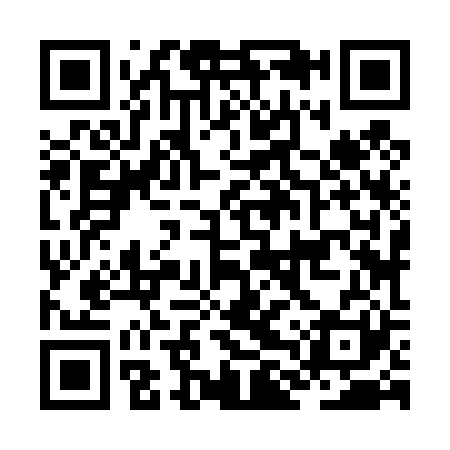 QR code for JLZ421