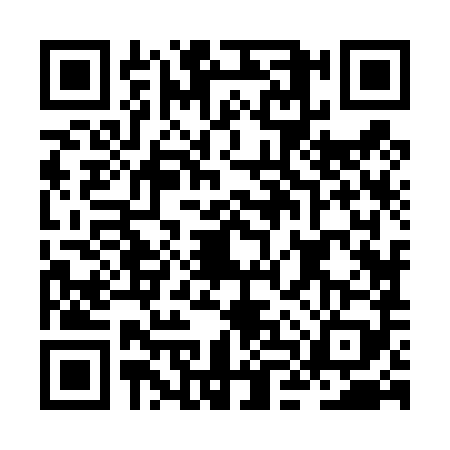 QR code for JLZ4899