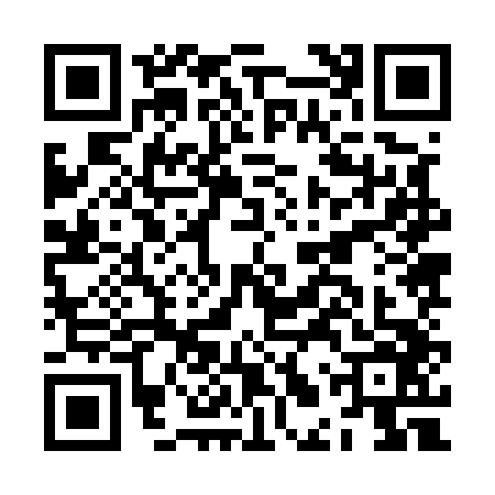 QR code for JLZ5464