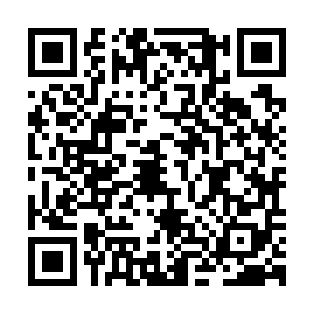 QR code for JLZ7586