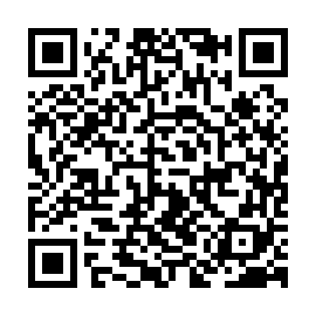 QR code for JMA168