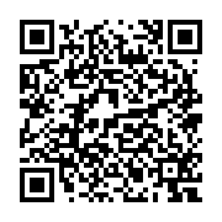 QR code for JMA2164
