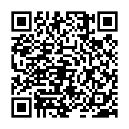 QR code for JMA4387