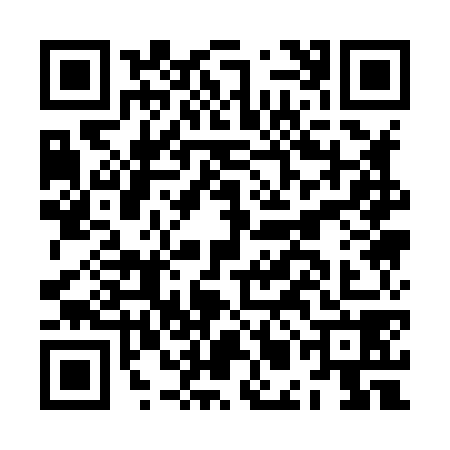 QR code for JMA8788