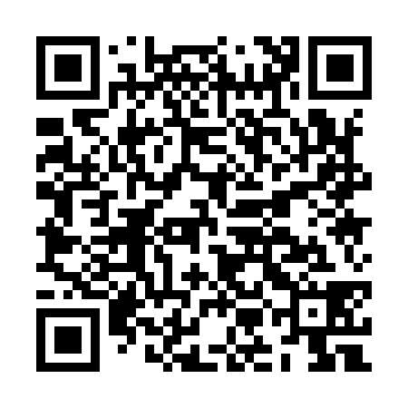 QR code for JMA938