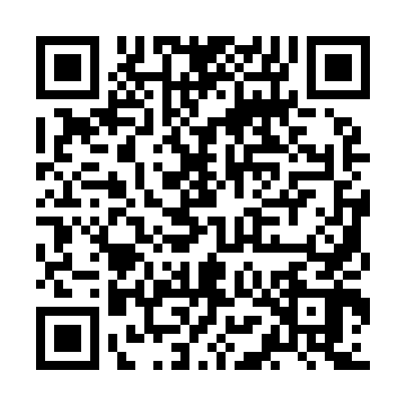 QR code for JMA9426