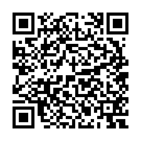 QR code for JMB6522