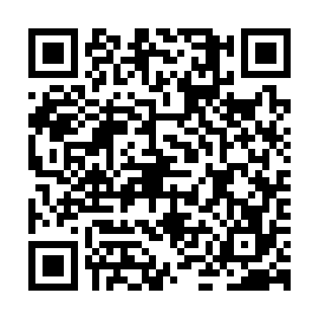 QR code for JMC3765