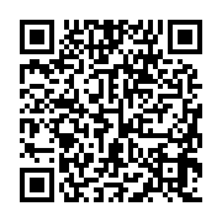 QR code for JMC9991