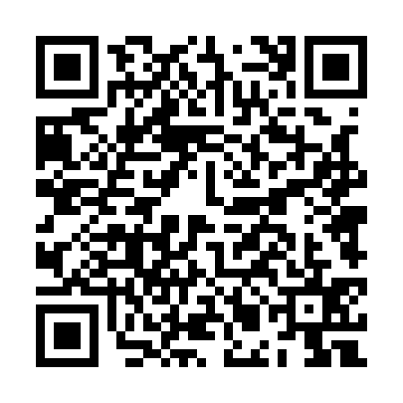 QR code for JMD1350