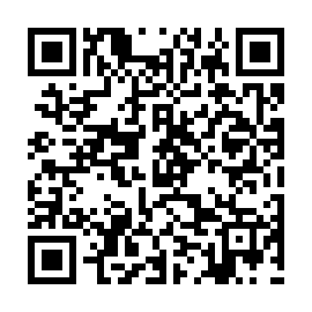 QR code for JMD367