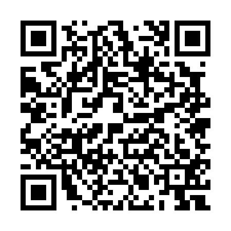 QR code for JME0133