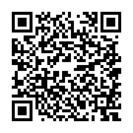 QR code for JME5848