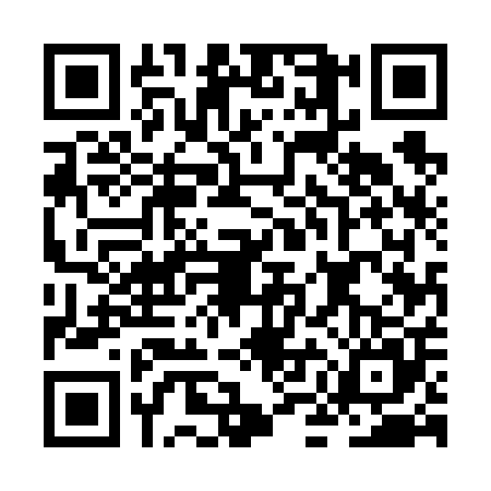 QR code for JME6056