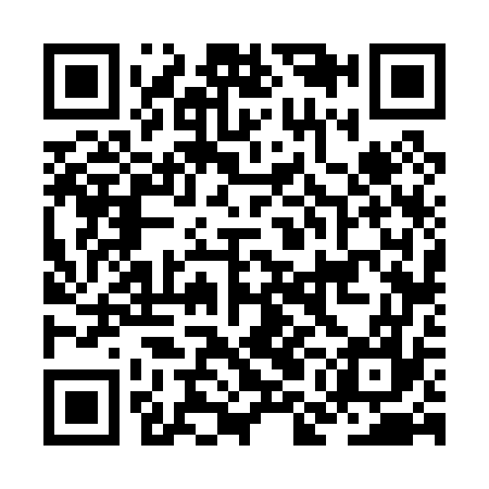 QR code for JMF077