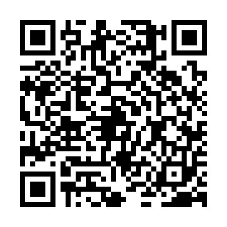 QR code for JMF3536