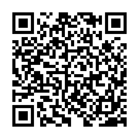 QR code for JMF937