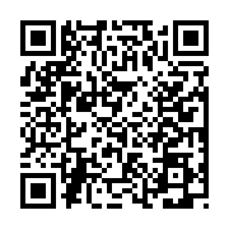 QR code for JMG1288