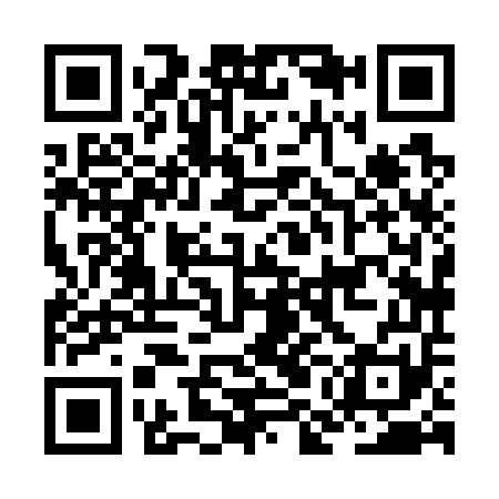 QR code for JMH751