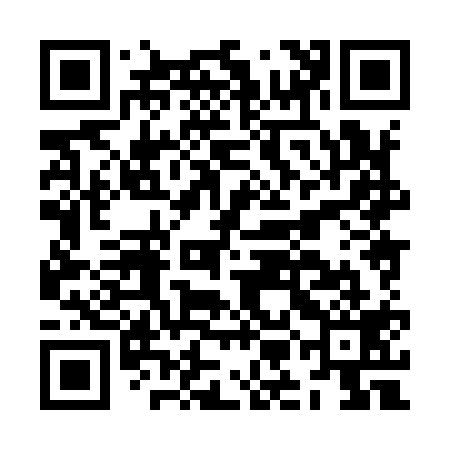 QR code for JMH919